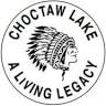 Choctaw Lake Lodge