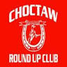 Choctaw Roundup Club Arena