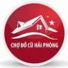 Điều hoà nhật cũ hải phòng