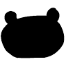 Ashikawa
