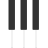 Chofunishi Piano Lessons
