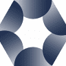 Choi & Partners