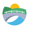 Choice Health Insurance Brokers
