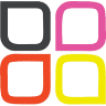 Choice1Graphics