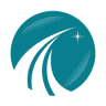 Choice Advocate Insurance
