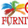 Choice Furniture & Auction Gallery