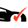 Choice Auto Group Inc