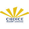 Choice Critical Care LTC Pharmacy