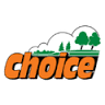Choice Landscaping LLC