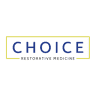 Choice Restorative Medicine