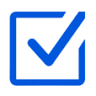 Choice Networks Ltd