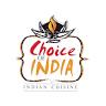 Choice of India