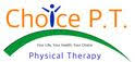 Steve J. Lachowski, PT, DPT, OCS