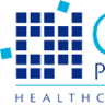 Choice Physicians Group