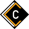 Choice Property Group