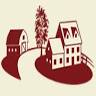 Choice Real Estate & Property