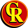 Choice Rentals