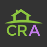 Choice Rentals Almeria
