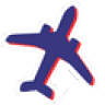 Choice Route - IELTS / PTE / STUDY VISA / GRAMMAR / SPOKEN