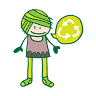 Bea's Boutique
