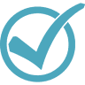 Choice Tax Relief