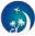 Choice Travel & Tours