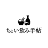 株式会社ＳＲＣパートナーズ