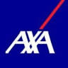 AXA Prévoyance et Patrimoine JM BOUSSAROQUE