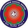 Choithram School