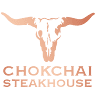 Chokchai Steakhouse, Rangsit Branch