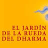 Chökhorling Murcia - Centro Budista Tibetano