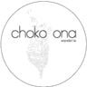Choko Ona Espelette