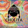 Cholita Online Shop