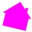 Chollopisos oportunidades inmobiliarias | Carcaixent