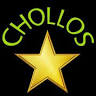 chollosestrella.com