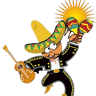 Cholula Restaurant