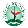 Huyện Uỷ Chợ Mới