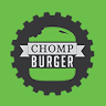 Chomp Burger