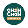 Tiệm Bánh Chon Chon