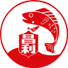 Chong Lee Market