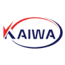 Công Ty Cổ Phần Xây Dựng Kaiwa Quảng Ninh