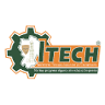 Cafetería ITECH