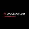 chooseax.com