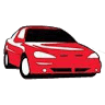 Certified Auto Glass