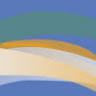 Eastern Shore Innovation Center