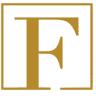 Furner Realty Group