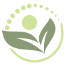 New Leaf Health
