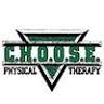 C.H.O.O.S.E. Physical Therapy LLC