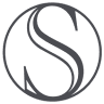 Stephan Law Firm