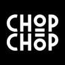 Chop Chop